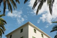 Demeure Castel Brando